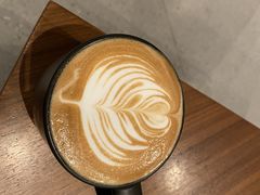 -星巴克臻选(泉州浦西万达广场店)