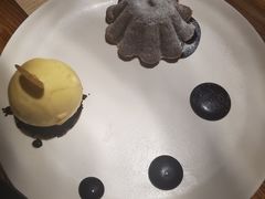 -Mercato莫卡多露台餐厅与酒吧(K11店)