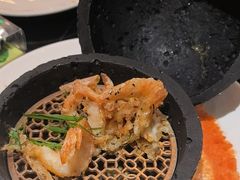-稻香饭店(IFS国金中心店)