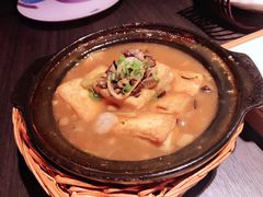 -鹅夫人(吴中路万象城店)