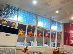 -福满家火锅26年江景(十八梯店)