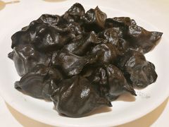 -金春禧(世茂国际广场店)