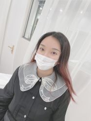 -久匠·纹眉纹绣半永久