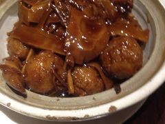 iphone_upload_pic-功德林(南京西路店)