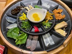 -南桥帮(昆百大·泰业城店)