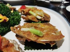 -大门水乡·顺德菜