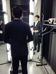 android_upload_pic-THE QUEEN(北京店)