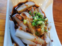 -小厨子私房菜·云南美食店