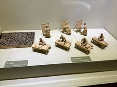 -梦溪园(中营街)