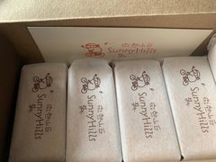 -微热山丘(桃园机场店)