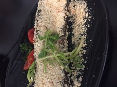 -小明同学(三里屯店)