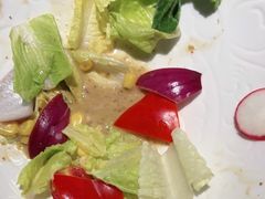 -旺顺阁·北京菜(北辰上品+)