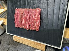 -东来顺(非遗·清真火锅·盛世广场店)