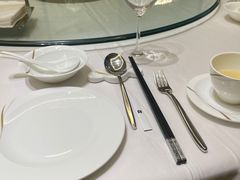 -南宁荔园维景国际酒店·荔园中餐厅