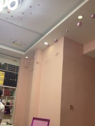-香薇妮丝·定制减肥·身材管理