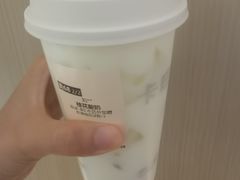 -卡旺卡(黄山银街店)