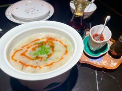 -解香楼(八盘岭路店)