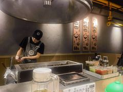 -肉肉大米(金虹桥店)