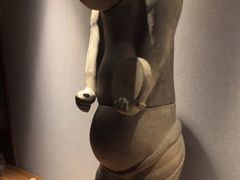 -大妙火锅·非物质文化遗产(东湖公园店)