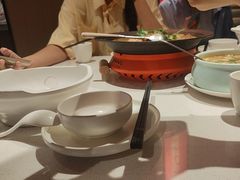 -北大荒人•新东北菜(青岛银座店)