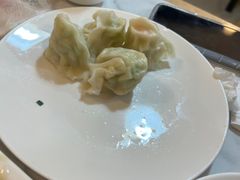 -叁拾壹克饺子·东北菜(国贸店)
