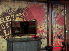 -范特西FANTASY量贩式KTV(民主广场店)