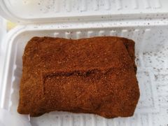 -老回回饺子馆(海洋馆店)