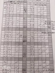 -摩瘦纤体订制减肥