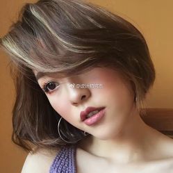 -MMby Hair Code