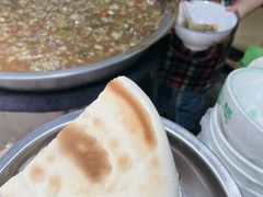 肉丸糊辣汤-老字号贾家肉丸糊辣汤(光明巷店)