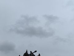 -南阳卧龙岗武侯祠