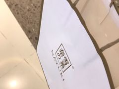 -奈雪的茶(印象城店)