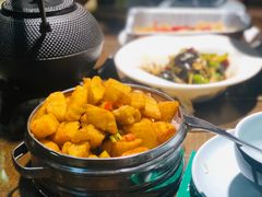 -福宝漠北·牛羊肉(广埠屯店)