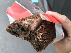 -好利来(东四店)