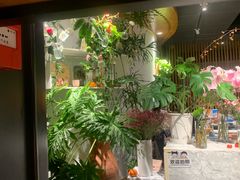 -懒人盐府人家(航天桥店)