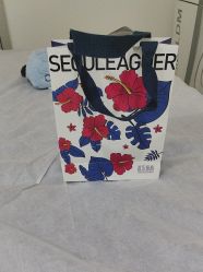 -上海首尔丽格医疗美容医院