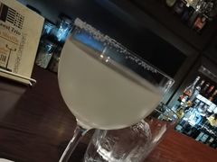 -The Bottle Bar(羲和商业广场店)
