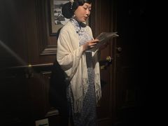 -武汉知音号