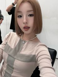 -DL HOPE明星造型