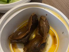 -大鸭梨烤鸭(枣园店)