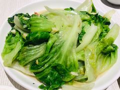 -东山茶寮(新安店)