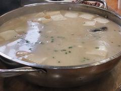 -忆湘南(庐山店)