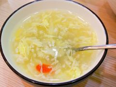 -北京华联购物中心(天通苑店)