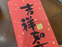 -剧狐剧本杀·月球探案馆(人民广场1号店)