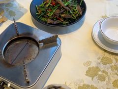 -聚味瞿记·龙虾堂(咸嘉湖店)