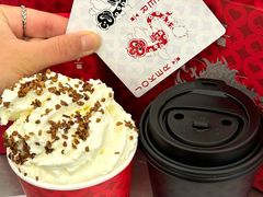 -代数学家algebraist(东吴龙湖天街店)