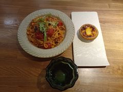 -Dragon Pizza•圆脸龙披萨·牛排餐厅