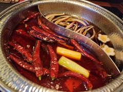 -牛New寿喜烧(闵行龙湖天街店)