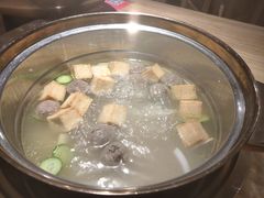 -椰夫人·养生椰子鸡(黄埔时代城店)