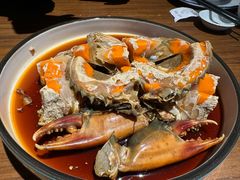 -绍兴老味道·非遗门店(银泰城店)